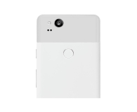 Google Pixel 2 64GB LTE Clearly White - 405377 - zdjęcie 7